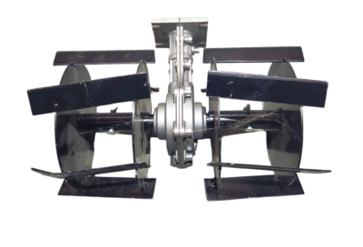 Kopačica za trimer kosa