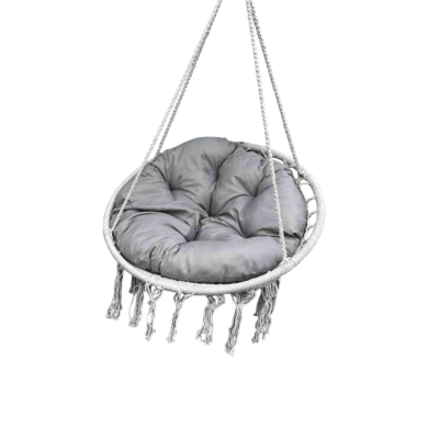 Jastuk za ljuljašku