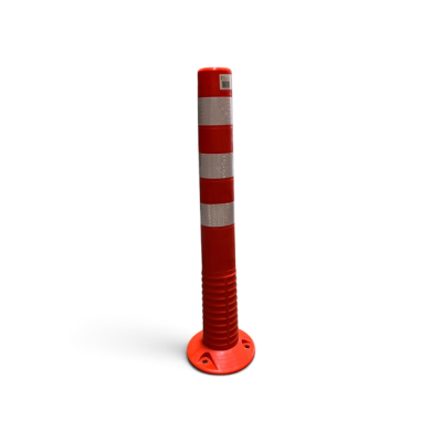 Fleksibilni stubić pvc 70cm