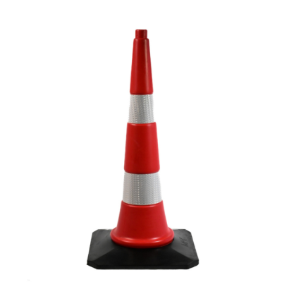 Dvodjelni čunj 75cm