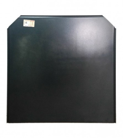 Podmetač za peć 600x700