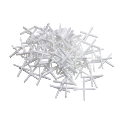 Krstići za pločice NVM 100/1