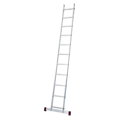 Merdevine Krause Corda 10 gazi prislone