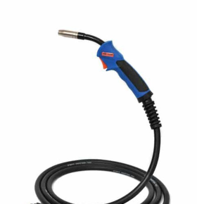 Polikabal za co2 15AK 4M