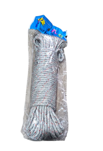 Štrik konopac fi6 10m M1718