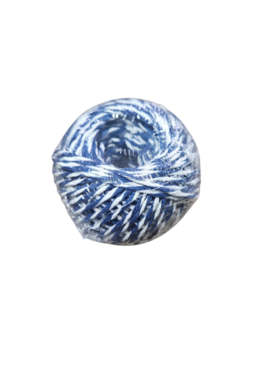 Konopac šareni M1966