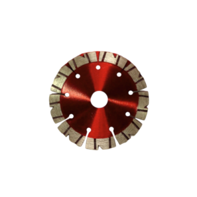 Scorpion dijamant 230x2.4