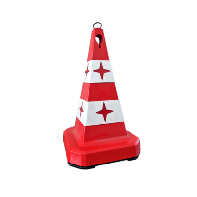 Jednodjelni čunj extra