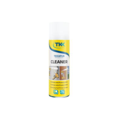 Tekapur čistilo p 500ml