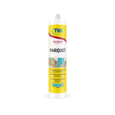 Tekadom parket hrast 300ml