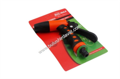 Pištolj za vodu T BMX-4801