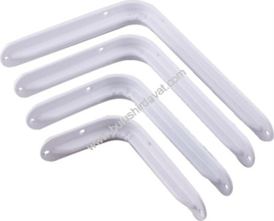 Nosač polica 12x600