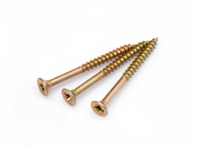 Vijak za ivericu din 7505 4x60 navoj 1/2