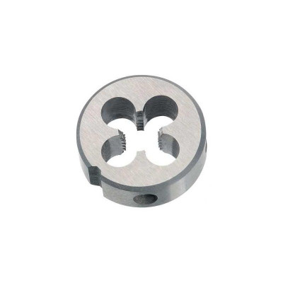 Nareznica din223 M18 lijeva