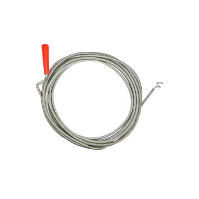 Sajla za kanalizaciju fi 6 8M Bulmax