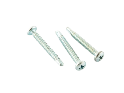 Samour.vijci 7504N 4.2x13