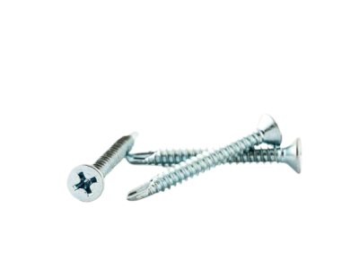 Samour.vijci 7504P4.2x22