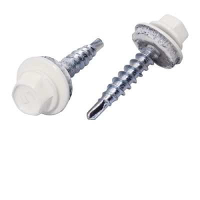 Samour.7504K (bijeli) 4.8x38