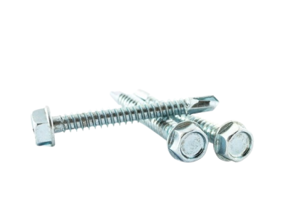 Samour vij.7504k 6.3x80