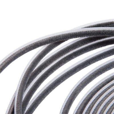 Diftung za vrata 5x6