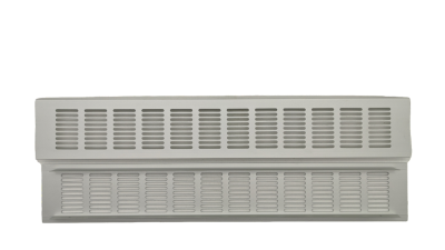 Rešetka ventilaciona al L-300