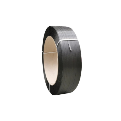 pp lastra 15x070mm 1800m