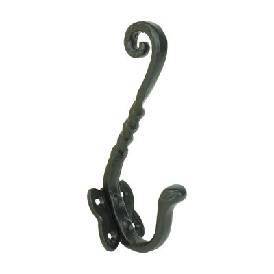 Vješalica kovana BDH-005 velika