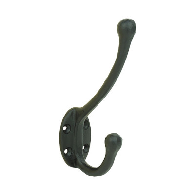 Vješalica kovana BDH-006 velika