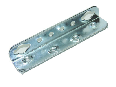 Vezni lim za krevet mali 100mm