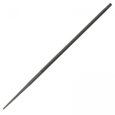 Turpija okrugla 4,8mm