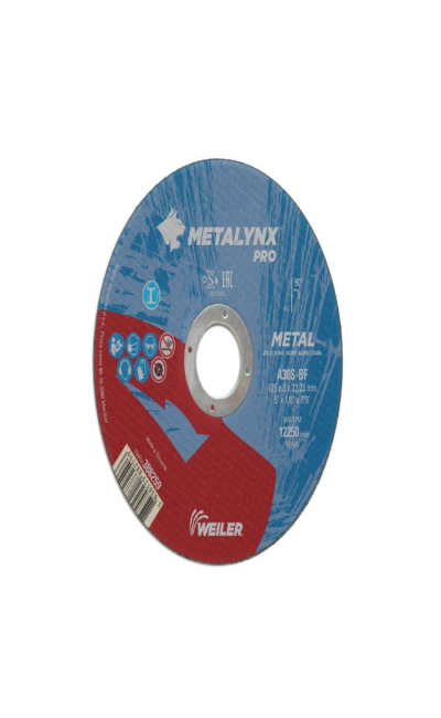 R.P.flexco 125x3x22c