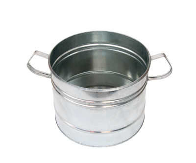 Lonac pocinkovani 25L