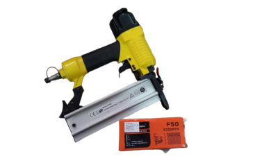 Klamerica univerzal Soma