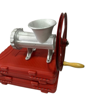 Mašina za meso 32 krug