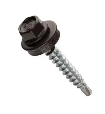 Samour.vijci 7504K 4.8x35 smedja drvo