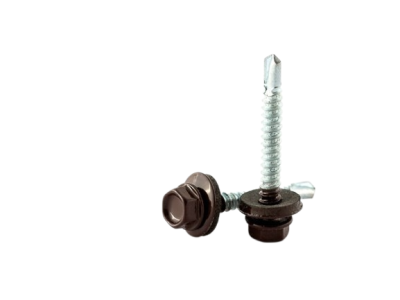 Samour.7504k(braon)4.8x32