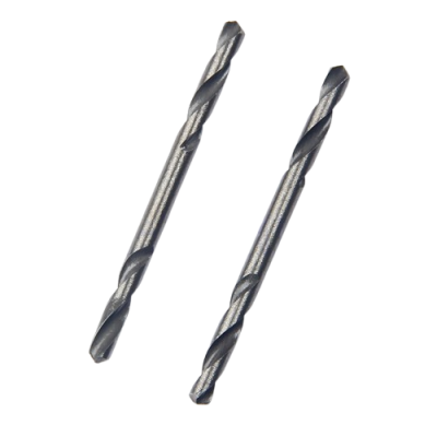 Burgija obostrana fi 3.3