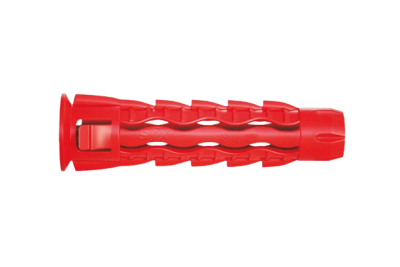 Tipla sfx nylon 10x50