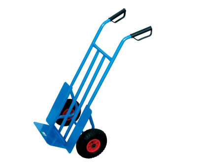 Kolica magacinska MAGNUM