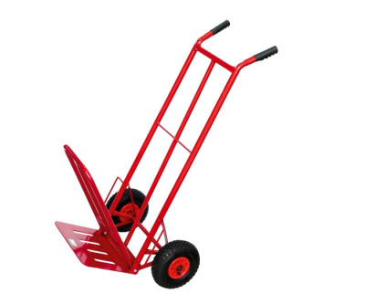 Kolica Magacinska preklopna Magnum