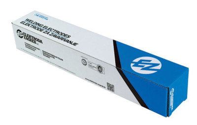 Elektroda fi 4 E.Z