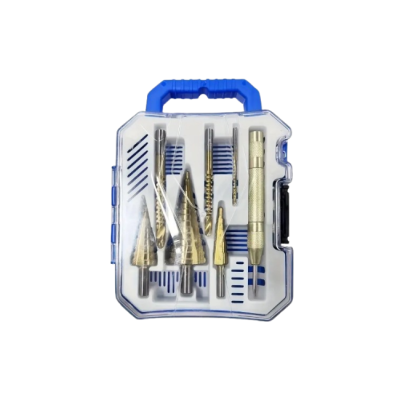 Razbušivač za metal 8/1 M2078