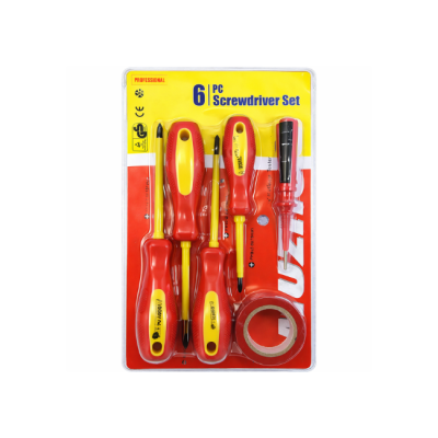 Šarafcigeri električarski M2030