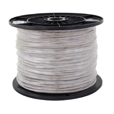 Sajla plastificirana 6mm 200 M