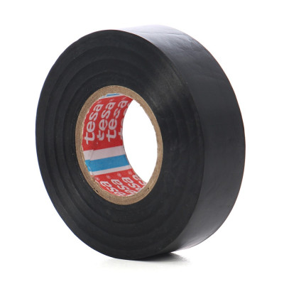 Tesa izolir traka mala