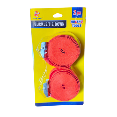 Auto španer 2/1 M1968