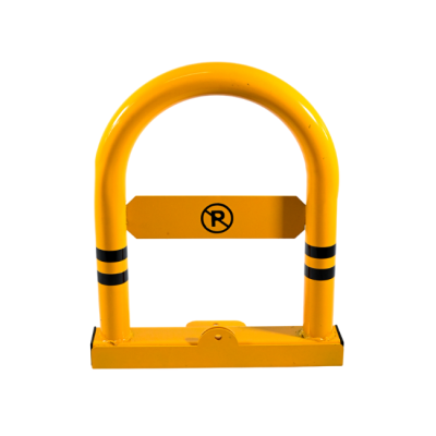 Parking berijera 400x500