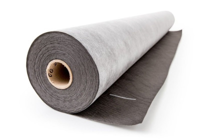 Parapropusna folija 135GR