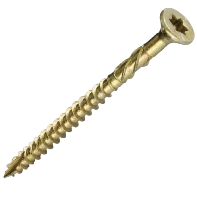 Vijak torx 5x60 upuštena glava