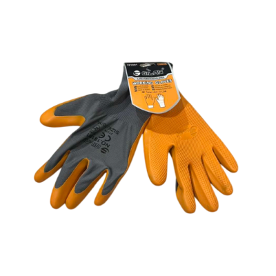 Rukavice reljefne M2199